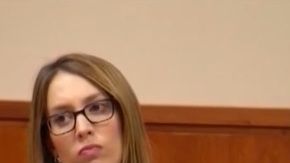 Jalen Everett tenía 24 años