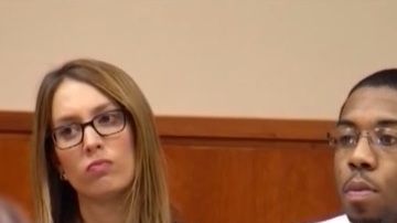 Jalen Everett tenía 24 años