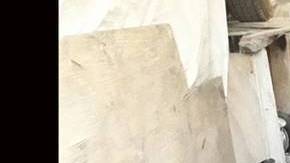 Las bolas con restos humanos fueron halladas en una finca de Jalisco.