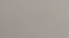 Bajar de peso requiere constancia.