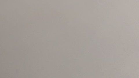 Bajar de peso requiere constancia.