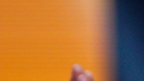 A Jim Walton su padre le dejó un negocio que le ha dado una fortuna de $46,400 millones.