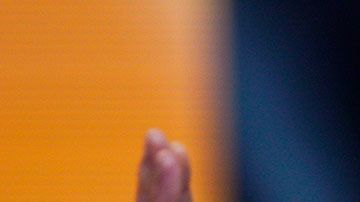 A Jim Walton su padre le dejó un negocio que le ha dado una fortuna de $46,400 millones.