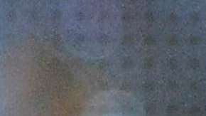 Marc y Jennifer López se separaron en el año 2014.