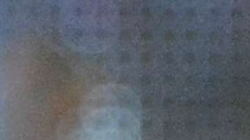 Marc y Jennifer López se separaron en el año 2014.