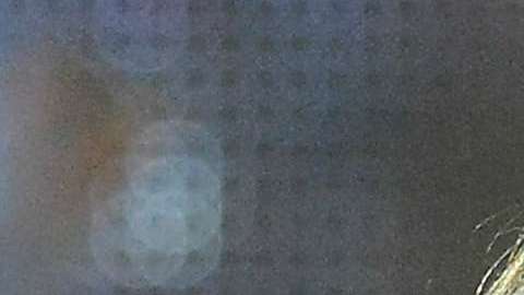 Marc y Jennifer López se separaron en el año 2014.