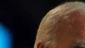 Trump cae una vez más gracias a Twitter