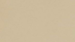 John T. Earnest se presenta en su audiencia de acusación ante el Tribunal Superior del Condado de San Diego el 30 de abril de 2019 en San Diego, California.