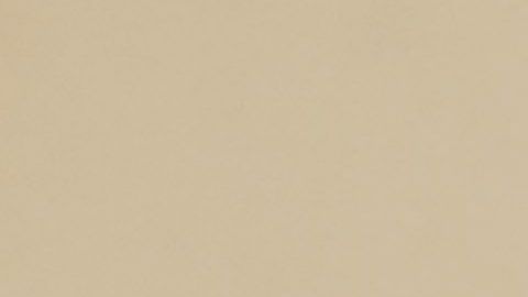 John T. Earnest se presenta en su audiencia de acusación ante el Tribunal Superior del Condado de San Diego el 30 de abril de 2019 en San Diego, California.