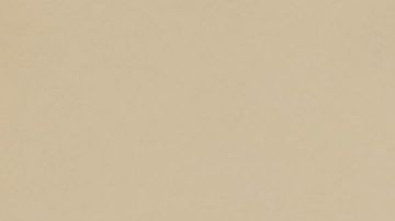 John T. Earnest se presentó en su primera audiencia de acusación ante el Tribunal Superior del Condado de San Diego el 30 de abril de 2019 en San Diego, California.