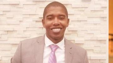 John Martin Hill había cambiado su nombre en al menos cinco ocasiones.