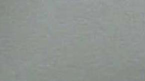 John West, agresor sexual amenaza con violar a cualquier mujer.