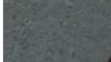 Leandra Feliz le gritó asesino a Jonaiki Martínez Estrella.