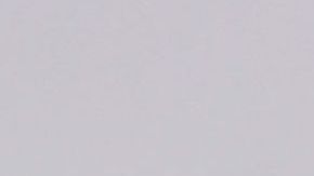 Jorge Salinas y Elizabeth Álvarez