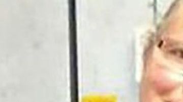 Bonnie Kimball, la empleada que fue apoyada por José Andrés.