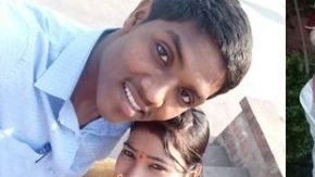 La diferencia de castas provocó esta tragedia.