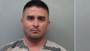 Tanto Juan David como Erika Isamar están ahora detenidos.