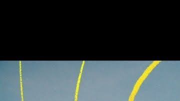 Juanes y Alessia Cara.