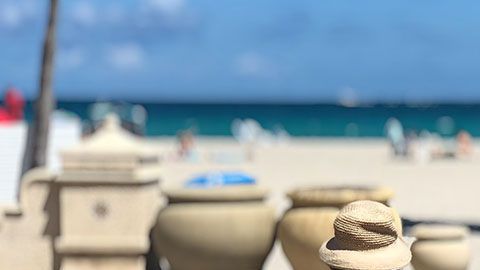 Si no tienes en orden estos puntos financieros, entonces quizás no sea buen momento de dejar de trabajar.