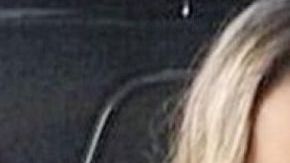 La joven permanece encarcelada en una prisión en China desde el 2015.