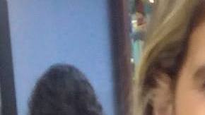 Jurubith Rausseo tenía 27 años