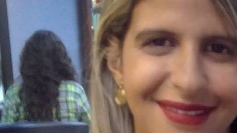 Jurubith Rausseo tenía 27 años