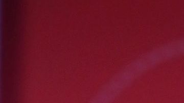 El representante Justin Amash y el presidente Donald Trump.