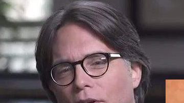 Raniere de 58 años fue arrestado por autoridades migratorias en México en marzo de 2018