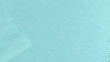 Kim Kardashian siempre atrevida.