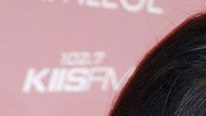 Kim Kardashian y Paris Hilton en agosto del 2006.