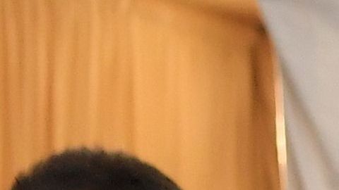 Kim Kardashian y Kanye West en la Met Gala 2019