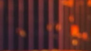 Kodi Lee en America's Got Talent.