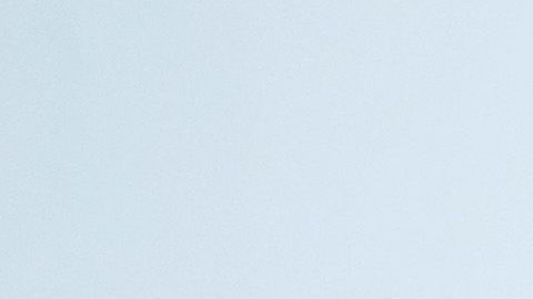 Kourtney Kardashian.