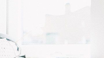 Lo único que tienes que hacer es cargar la factura a la página oficial del concurso.