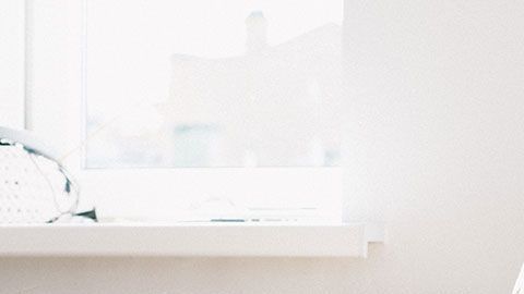 Lo único que tienes que hacer es cargar la factura a la página oficial del concurso.