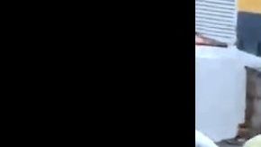 Someten a militares mexicanos.