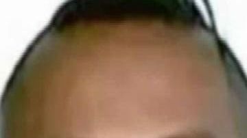 La nueva temible amenaza de "El Marro" contra AMLO y sus operativos