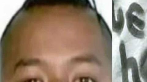 La nueva temible amenaza de "El Marro" contra AMLO y sus operativos