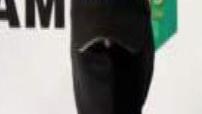 La Tremenda y La Guapa las peligrosas mujeres de Barrio 18 y la MS 13