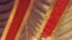 Christina Aguilera, Lil’ Kim, Mya y Pink.