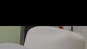 La Maquinaria Norteña en el video musical, "Heroína" / Foto: Azteca Music