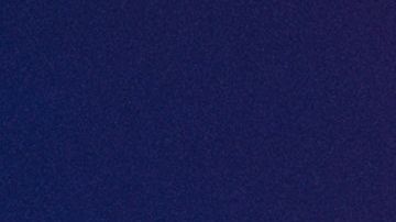 Michelle Renaud protagoniza "La Reina Soy Yo"