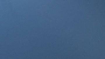 Michelle Renaud protagoniza "La Reina Soy Yo"