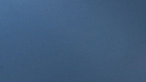 Michelle Renaud protagoniza "La Reina Soy Yo"