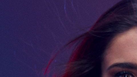 La Reina Soy Yo vs Un Poquito Tuyo