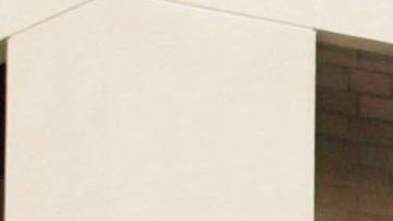 México invita a universitarios de California a conocer sus raíces