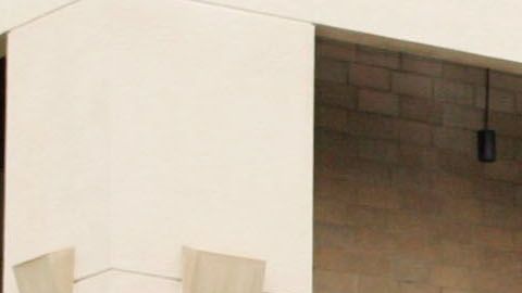 México invita a universitarios de California a conocer sus raíces