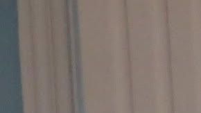 Telenovela "La Usurpadora" en su nueva versión en Televisa