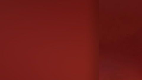 "La Voz" ahora en TV Azteca