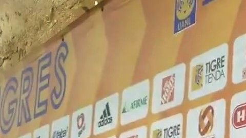 Miguel Layún explotó con la prensa tras la eliminación de Rayados.